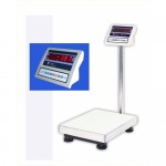 Cân Bàn Điện Tử BSWI Cân Bàn Điện Tử BSWI, Can Ban Dien Tu BSWI - image1